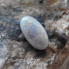 Load image into Gallery viewer, Australian Opal