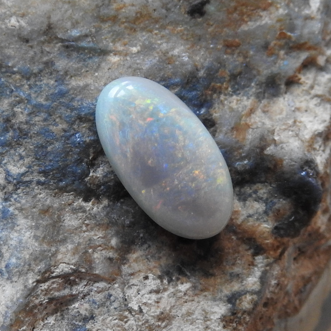 Australian Opal