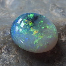 Load image into Gallery viewer, AUSTRALIAN OPAL