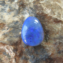 Load image into Gallery viewer, AUSTRALIAN OPAL