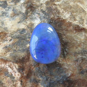 AUSTRALIAN OPAL