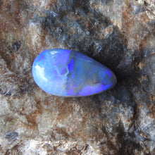 Load image into Gallery viewer, AUSTRALIAN OPAL RING