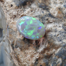 Load image into Gallery viewer, Australian Opal