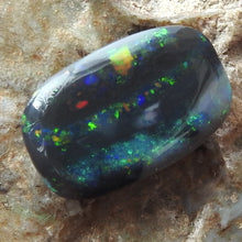 Load image into Gallery viewer, AUSTRALIAN OPAL