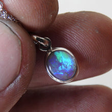 Load image into Gallery viewer, AUSTRALIAN OPAL