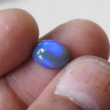 Load image into Gallery viewer, AUSTRALIAN BLACK OPAL