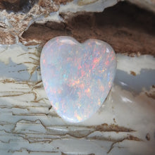 Load image into Gallery viewer, AUSTRALIAN OPAL