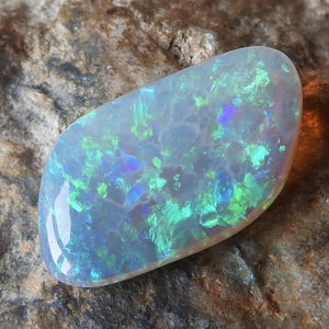 AUSTRALIAN OPAL