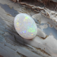 Load image into Gallery viewer, COOBER PEDY OPAL