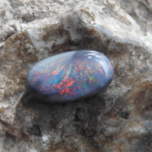 Load image into Gallery viewer, AUSTRALIAN OPAL