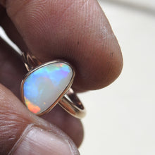 Load image into Gallery viewer, AUSTRALIAN OPAL