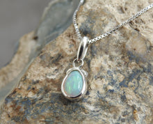 Load image into Gallery viewer, Australian Opal
