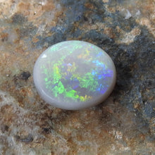 Load image into Gallery viewer, AUSTRALIAN OPAL