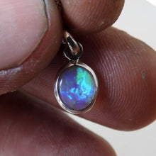 Load image into Gallery viewer, AUSTRALIAN OPAL