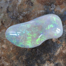 Load image into Gallery viewer, AUSTRALIAN OPAL