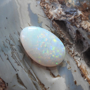 COOBER PEDY OPAL