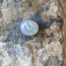 Load image into Gallery viewer, Australian Opal