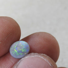 Load image into Gallery viewer, AUSTRALIAN OPAL