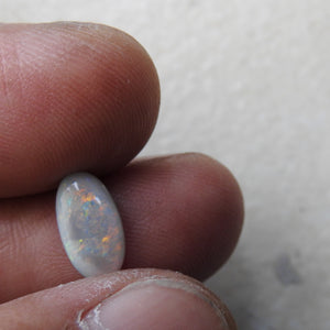 Australian Opal