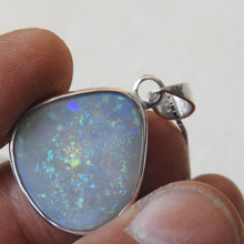 Load image into Gallery viewer, Australian opal