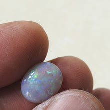 Load image into Gallery viewer, Australian Opal