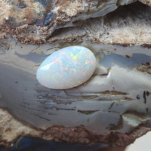 Load image into Gallery viewer, AUSTRALIAN OPAL