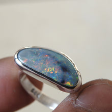 Load image into Gallery viewer, AUSTRALIAN OPAL