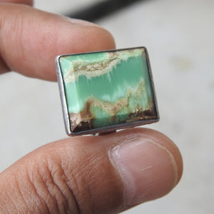 Australian Variscite