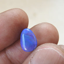 Load image into Gallery viewer, AUSTRALIAN OPAL