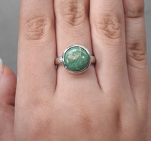 Load image into Gallery viewer, AUSTRALIAN VARISCITE