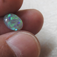 Load image into Gallery viewer, Australian Opal