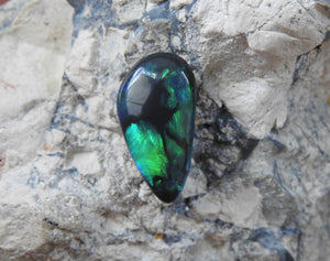 Black Opal