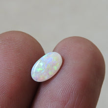 Load image into Gallery viewer, AUSTRALIAN OPAL