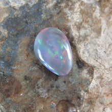 Load image into Gallery viewer, AUSTRALIAN OPAL