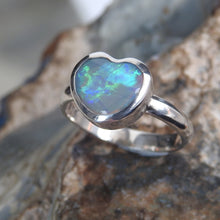 Load image into Gallery viewer, AUSTRALIAN OPAL