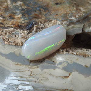 COOBER PEDY OPAL