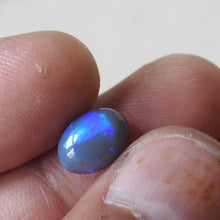 Load image into Gallery viewer, AUSTRALIAN BLACK OPAL