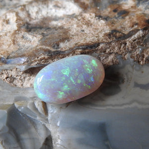 Australian Opal