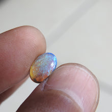 Load image into Gallery viewer, Lightning Ridge Opal