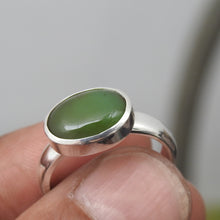 Load image into Gallery viewer, AUSTRALIAN CHRYSOPRASE 