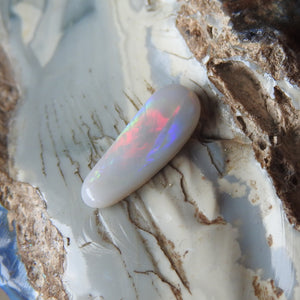 AUSTRALIAN OPAL