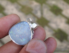 Load image into Gallery viewer, Australian opal