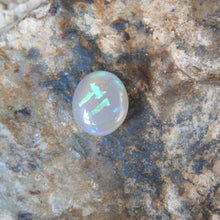 Load image into Gallery viewer, Australian Opal