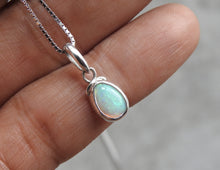 Load image into Gallery viewer, Australian Opal