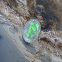 Load image into Gallery viewer, Australian Opal