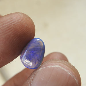 AUSTRALIAN OPAL