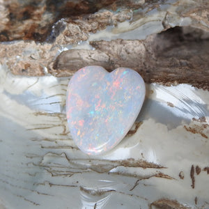 AUSTRALIAN OPAL