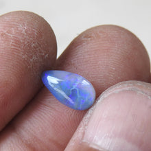 Load image into Gallery viewer, AUSTRALIAN OPAL RING