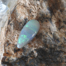 Load image into Gallery viewer,  Australian opal