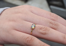 Load image into Gallery viewer, OPAL RING